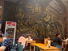 -协茂森老钟家(保利店)