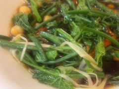 -西域美食(西直门南小街店)