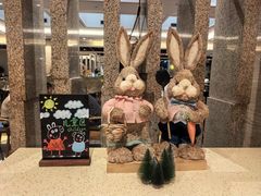 -天目湖御水温泉·度假酒店