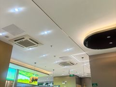 -湘当有饭剁椒鱼头(昆山招商花园城店)