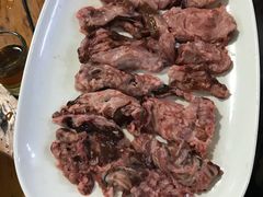 鲮鱼肠-章记正宗南岗鱼蛋火锅