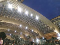 -杭州开元森泊度假乐园