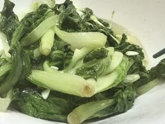 -野渡坡·极致湘菜·庭院餐厅(汉阳店)