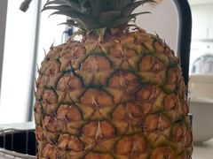 -盒马鲜生(领丰汇店)