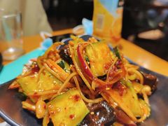 -白玉串城(南六中路店)