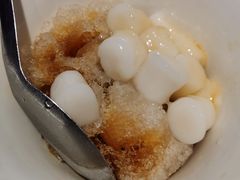 -楠火锅(广州总店)