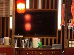 -福樱兰海鲜放题铁板烧(加州店)