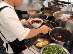 -蒋家肠旺面馆老店(合群路店)