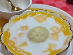 -甜心妈妈·榴莲星级糖水(北京路总店)