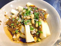 -泰宜担担面(黄泥塝总店)