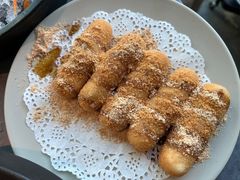 -故里和山·成都火锅(欢乐港湾店)