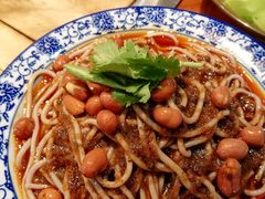 -锅来乐地锅鸡(安亭店)