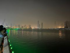 -海河外滩公园
