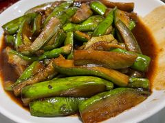 -小六农家乐(崇明西沙湿地店)