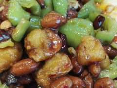 -桃子餐厅·天津菜(红星路直营店)