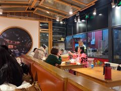 -成都吃客(九眼桥店)