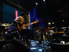 -音乐房子(鎏嘉码头店)