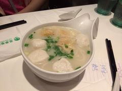 iphone_upload_pic-翠华餐厅(山顶道店)