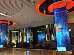 -堂会·KTV·自助餐·团建聚会(天河店)