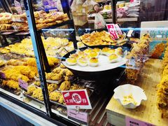 -御品轩(边家村店)