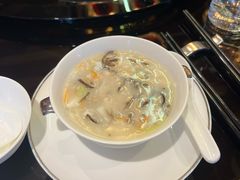 -北京四季酒店·采逸轩