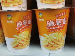 -购多购超级折扣仓(海户屯仓)