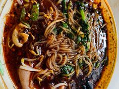 -王记老幺肥肠粉