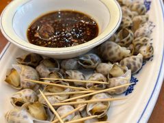 -乐在集市海鲜大排档(平潭店)