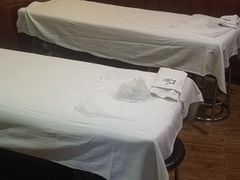 -手佳按摩·足疗·艾灸(博物院中山陵店)