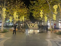 -比斯特上海购物村精品奥特莱斯