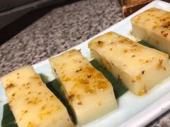 -南京大牌档(三阳广场苏宁店)
