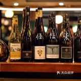 海拔185米，朝东缓坡，微浸皮+全部不锈钢桶