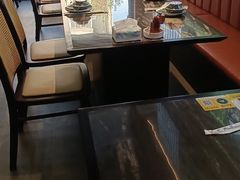 -王家大院·南京菜(湛江路总店)