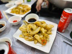 -凤城康记饭店