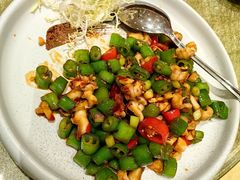 -满乐潮州(深业上城店)