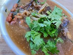 -胡仕光陵水酸粉