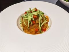 -唐河王记·南阳民间菜(国基路店)