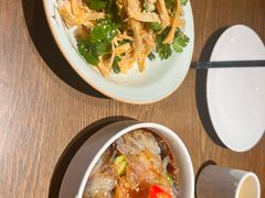 -廊亦舫Lang Yi Fang Restaurant(金桥店)
