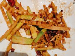 -清水亭湖北菜(大屯DT51店)