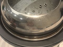 -海味当家·蒸锅海鲜(中山广场创始店)