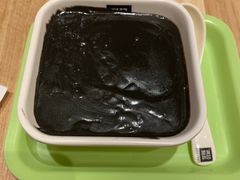 -满记甜品(苏州中心店)