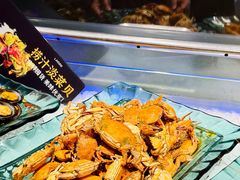 -胤隆汇(萧山店)