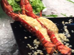-六合夜市