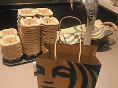 -星巴克(温州瑞安吾悦广场店)