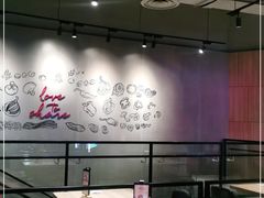 -必胜客(西太华店)