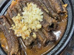 -广迎居老正兴菜馆
