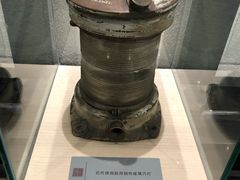 -中国船政文化博物馆