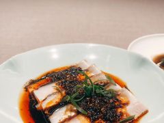-平川·程玉平川菜工作室