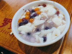 -罗妈砂锅(江苏南京江宁万达店)