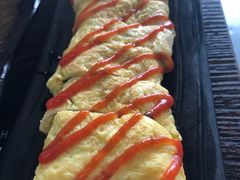 -HONGA HONGA雄家(曹路店)